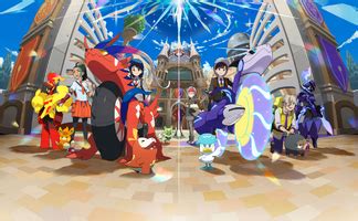 pokemon juliana|Category:Juliana (game) .